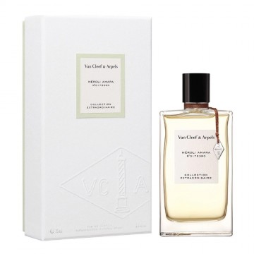 VAN CLEEF & ARPELS NEROLI...