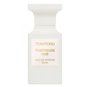 TOM FORD TUBEREUSE NUE EDP...