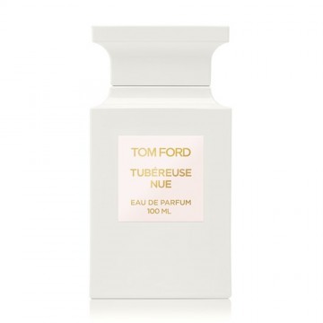 TOM FORD TUBEREUSE NUE EDP...