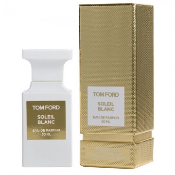 TOM FORD SOLEIL BLANC EDP...