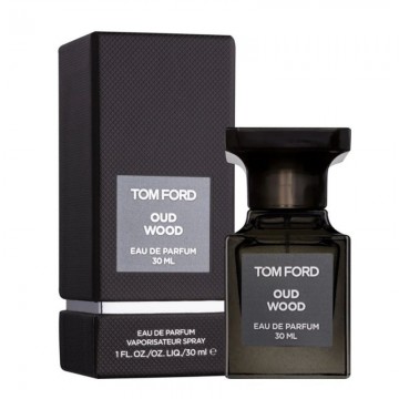 TOM FORD OUD WOOD EDP 30ML