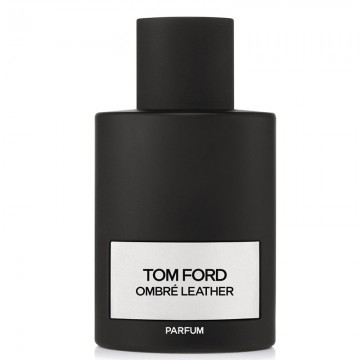 TOM FORD OMBRE LEATHER...