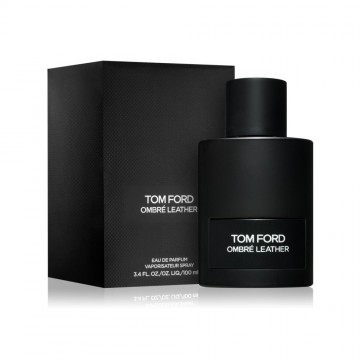 TOM FORD OMBRE LEATHER EDP...
