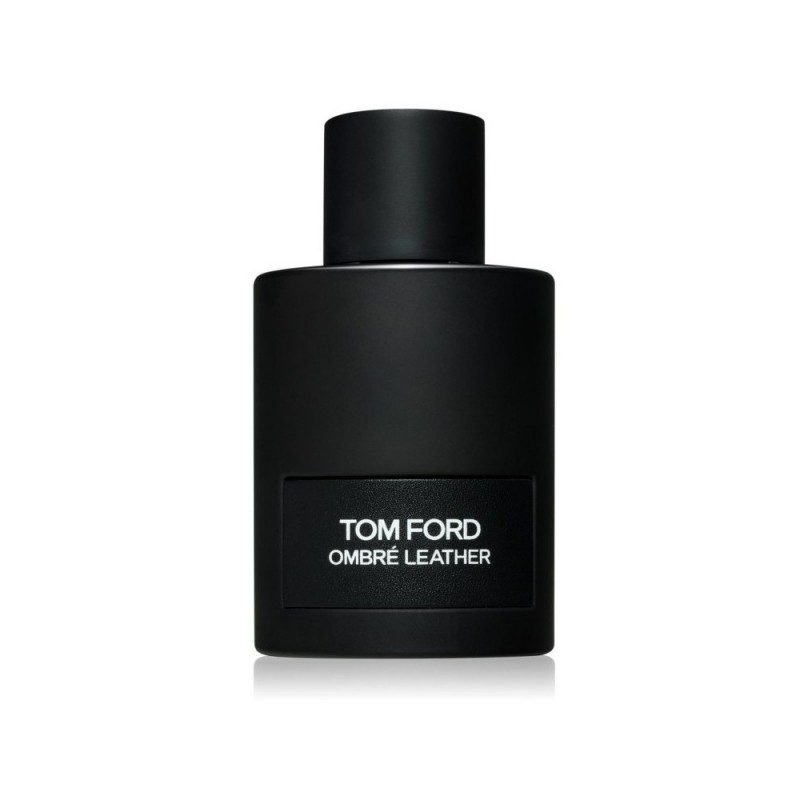 TOM FORD OMBRE LEATHER EDP 100ML