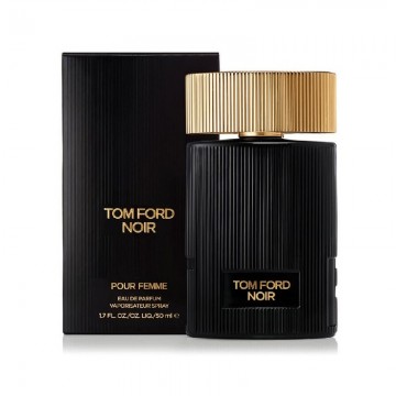 TOM FORD NOIR POUR FEMME...