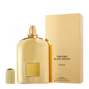 TOM FORD BLACK ORCHID...