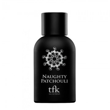 TFK NAUGHTY PATCHOULI EDP...