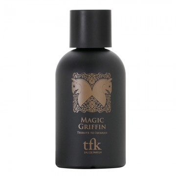 TFK MAGIC GRIFFIN EDP 100ML