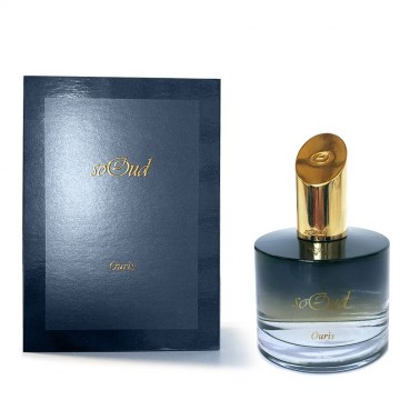 SO OUD OURIS EAU FINE (W)...