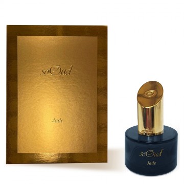 SO OUD JADE PARFUM NEKTAR 30ML