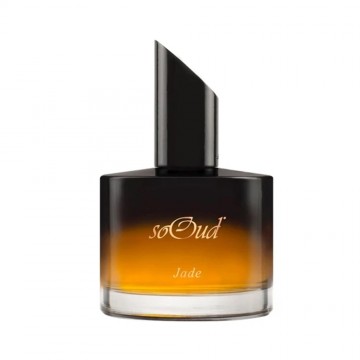 SO OUD JADE EAU FINE EDP 100ML