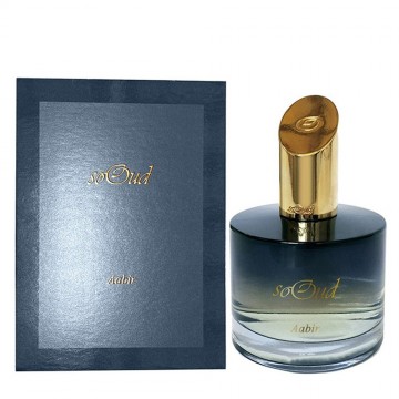 SO OUD AABIR EAU FINE (W)...