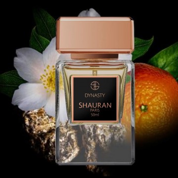 SHAURAN DYNASTY EDP 50ML