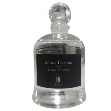 SERGE LUTENS LAINE DE VERRE...