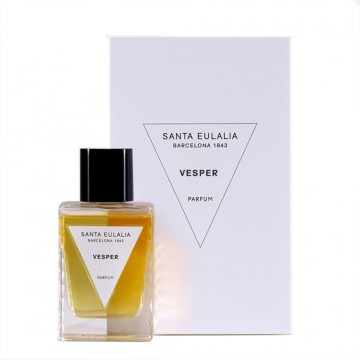 SANTA EULALIA VESPER PARFUM...