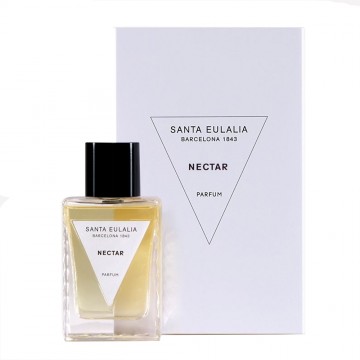 SANTA EULALIA NECTAR PARFUM...