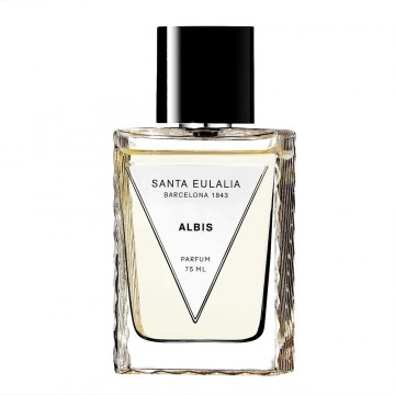 SANTA EULALIA ALBIS PARFUM...