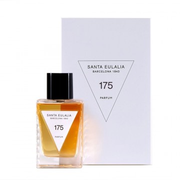 SANTA EULALIA 175 PARFUM 75ML