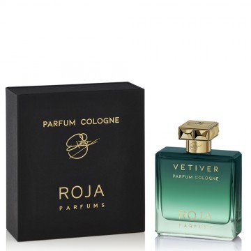 ROJA PARFUMS VETIVER POUR...