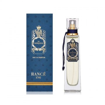 RANCE 1795 LE VAINQUEUR EDP...