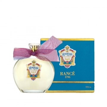 RANCE 1795 HORTENSE (W) EDP...