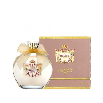 RANCE 1795 HELENE (W) EDP...