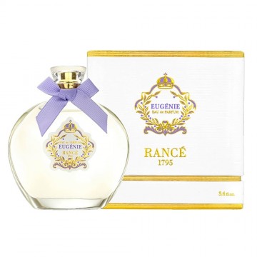 RANCE 1795 EUGENIE (W) EDP...