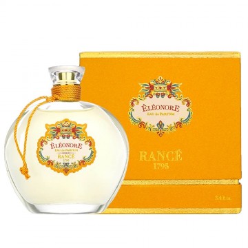 RANCE 1795 ELEONORE (W) EDP...