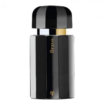 RAMON MONEGAL BRAVO EDP 100ML