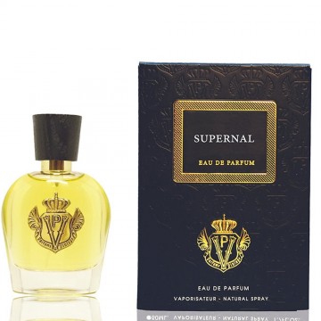 PINEAPPLE VINTAGE SUPERNAL...