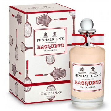 PENHALIGON'S RACQUETS EDP...