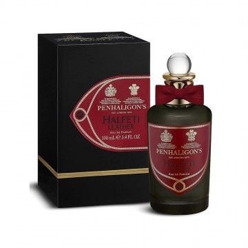 PENHALIGON'S HALFETI...