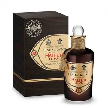 PENHALIGON'S HALFETI CEDAR...