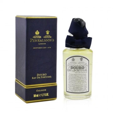 PENHALIGON'S DOURO EAU DE...