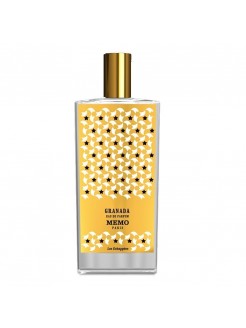 MEMO GRANADA EDP 75ML