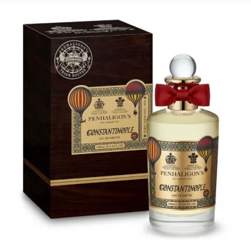 PENHALIGON'S CONSTANTINOPLE...