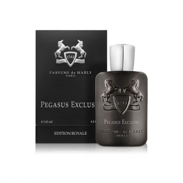 PARFUMS DE MARLY PEGASUS...