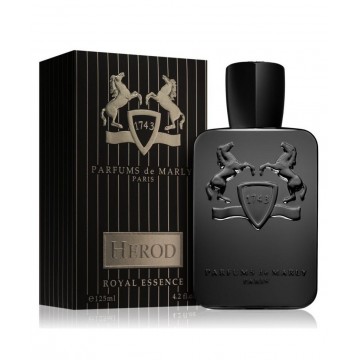 PARFUMS DE MARLY HEROD (M)...