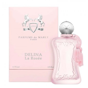 PARFUMS DE MARLY DELINA LA...