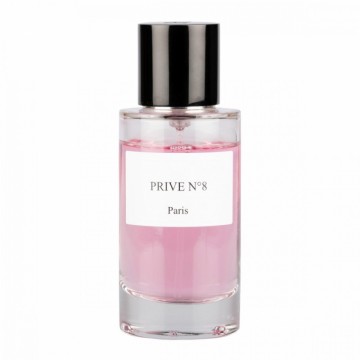 PARFUME RP PRIVE NO.8 EDP...