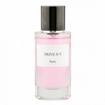 PARFUME RP PRIVE NO.5 EDP...