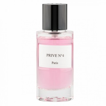 PARFUME RP PRIVE NO.4 EDP...