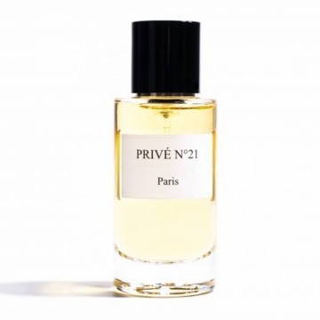 PARFUME RP PRIVE NO.21 EDP...