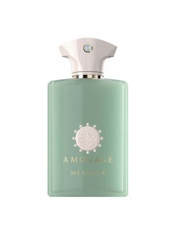 AMOUAGE MEANDER (M) EDP 100ML