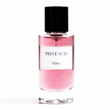 PARFUME RP PRIVE NO.20 EDP...