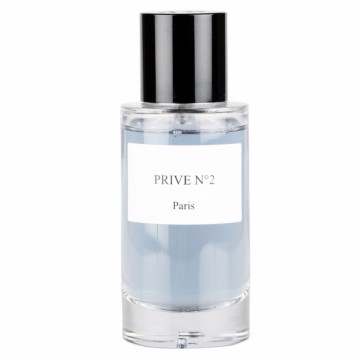 PARFUME RP PRIVE NO.2 EDP...