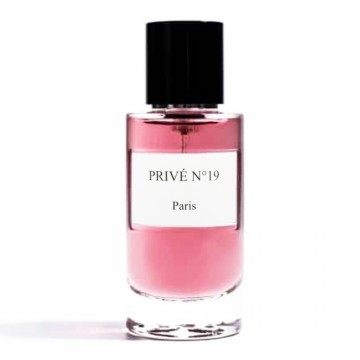 PARFUME RP PRIVE NO.19 EDP...