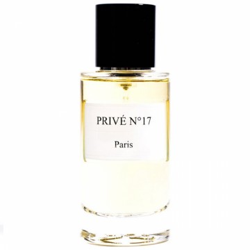 PARFUME RP PRIVE NO.17 EDP...