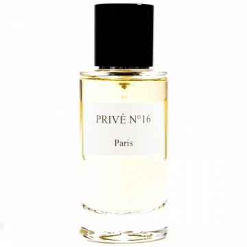 PARFUME RP PRIVE NO.16 EDP...