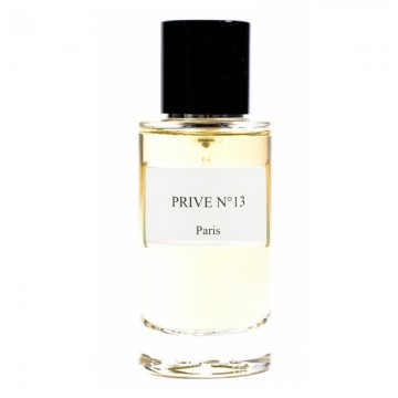 PARFUME RP PRIVE NO.13 EDP...